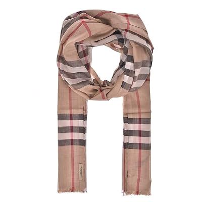 burberry muffler price in india